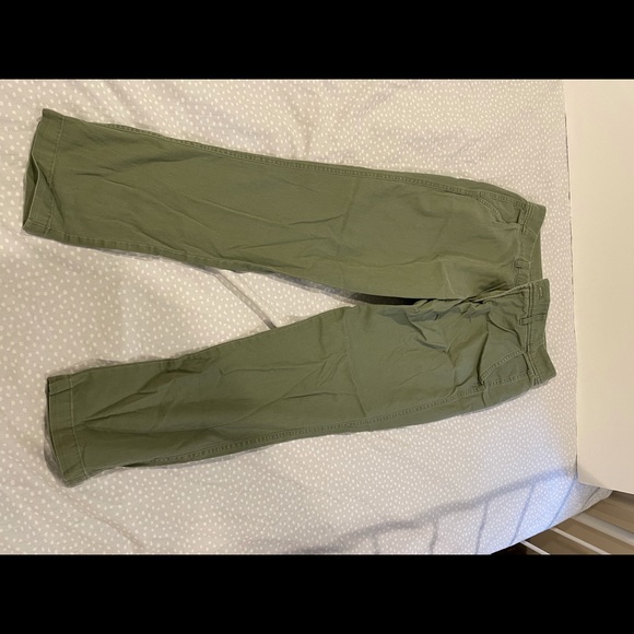 Women’s chinos - Picture 3 of 3